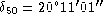 tex2html_wrap_inline3613
