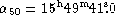 tex2html_wrap_inline3615