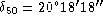tex2html_wrap_inline3617