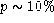 tex2html_wrap_inline3619