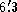 tex2html_wrap_inline3621
