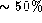 tex2html_wrap_inline3741