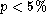 tex2html_wrap_inline3743