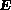 tex2html_wrap_inline3745