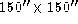 tex2html_wrap_inline3807