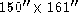 tex2html_wrap_inline3809