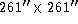 tex2html_wrap_inline3811