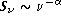 tex2html_wrap_inline3825