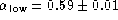 tex2html_wrap_inline3827