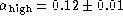 tex2html_wrap_inline3829