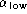 tex2html_wrap_inline3831