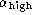 tex2html_wrap_inline3833