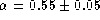 tex2html_wrap_inline3835