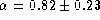 tex2html_wrap_inline3837