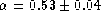 tex2html_wrap_inline3909