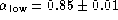 tex2html_wrap_inline3911