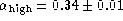 tex2html_wrap_inline3913