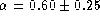 tex2html_wrap_inline3915
