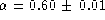 tex2html_wrap_inline3917