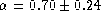tex2html_wrap_inline3919