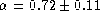 tex2html_wrap_inline3921