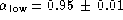 tex2html_wrap_inline3923