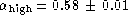 tex2html_wrap_inline3925