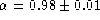 tex2html_wrap_inline3927