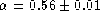 tex2html_wrap_inline3929