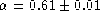 tex2html_wrap_inline3937