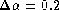 tex2html_wrap_inline3939