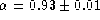 tex2html_wrap_inline3941