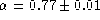 tex2html_wrap_inline3943