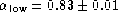 tex2html_wrap_inline3945