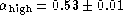 tex2html_wrap_inline3947