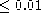 tex2html_wrap_inline3949