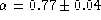 tex2html_wrap_inline3971
