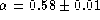 tex2html_wrap_inline3973