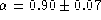 tex2html_wrap_inline3975
