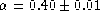 tex2html_wrap_inline3977