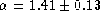 tex2html_wrap_inline3979
