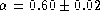 tex2html_wrap_inline3981