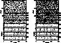 figure245