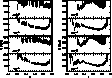 figure251