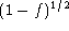 tex2html_wrap_inline1345