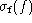tex2html_wrap_inline1349