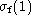 tex2html_wrap_inline1351