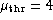 tex2html_wrap_inline1353