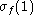 tex2html_wrap_inline1359