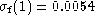 tex2html_wrap_inline1363